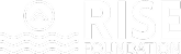 Rise Foundation
